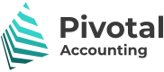 PVTL Accountant